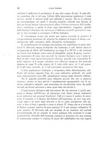 giornale/RML0028669/1945/unico/00000034