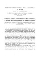 giornale/RML0028669/1945/unico/00000037