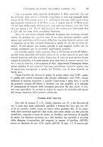 giornale/RML0028669/1945/unico/00000039