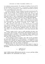 giornale/RML0028669/1945/unico/00000041