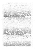 giornale/RML0028669/1945/unico/00000055