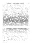 giornale/RML0028669/1945/unico/00000069