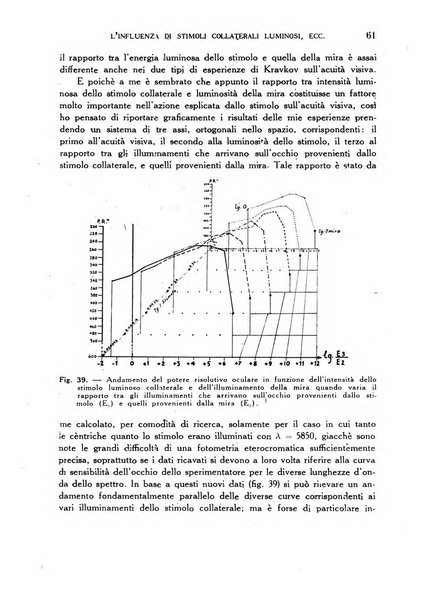 Annali di medicina navale e coloniale