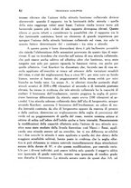 giornale/RML0028669/1945/unico/00000072