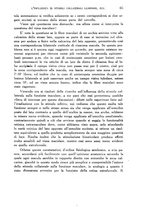 giornale/RML0028669/1945/unico/00000075