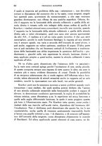 giornale/RML0028669/1945/unico/00000078