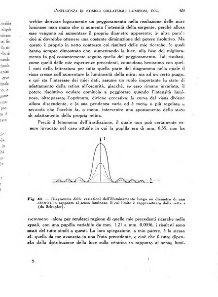 Annali di medicina navale e coloniale