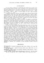 giornale/RML0028669/1945/unico/00000081