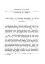 giornale/RML0028669/1945/unico/00000083