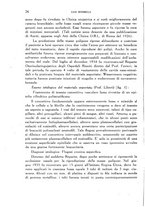 giornale/RML0028669/1945/unico/00000086