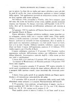 giornale/RML0028669/1945/unico/00000087