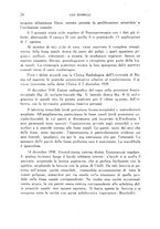 giornale/RML0028669/1945/unico/00000088