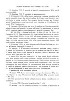 giornale/RML0028669/1945/unico/00000089