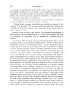 giornale/RML0028669/1945/unico/00000090