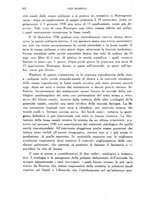 giornale/RML0028669/1945/unico/00000092