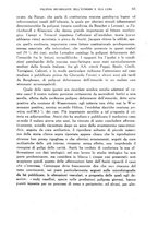 giornale/RML0028669/1945/unico/00000093