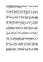 giornale/RML0028669/1945/unico/00000096