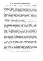 giornale/RML0028669/1945/unico/00000097