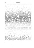 giornale/RML0028669/1945/unico/00000098