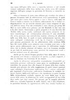 giornale/RML0028669/1945/unico/00000110