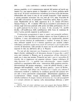 giornale/RML0028669/1945/unico/00000124