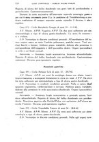 giornale/RML0028669/1945/unico/00000134