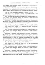 giornale/RML0028669/1945/unico/00000135