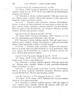 giornale/RML0028669/1945/unico/00000136