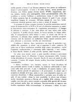 giornale/RML0028669/1945/unico/00000148