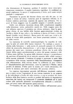 giornale/RML0028669/1945/unico/00000149