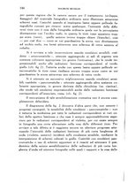 giornale/RML0028669/1945/unico/00000164