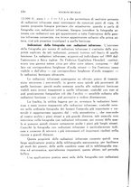 giornale/RML0028669/1945/unico/00000166