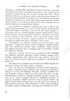 giornale/RML0028669/1945/unico/00000167