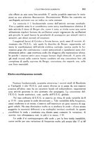 giornale/RML0028669/1945/unico/00000181