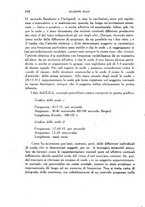 giornale/RML0028669/1945/unico/00000182