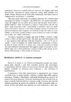 giornale/RML0028669/1945/unico/00000183