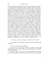 giornale/RML0028669/1945/unico/00000184