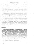 giornale/RML0028669/1945/unico/00000185