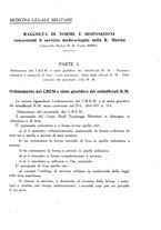 giornale/RML0028669/1945/unico/00000187