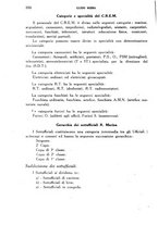 giornale/RML0028669/1945/unico/00000188