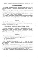 giornale/RML0028669/1945/unico/00000189