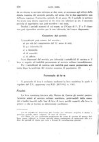 giornale/RML0028669/1945/unico/00000190