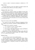 giornale/RML0028669/1945/unico/00000191