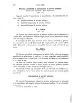 giornale/RML0028669/1945/unico/00000192