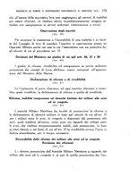 giornale/RML0028669/1945/unico/00000193