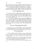 giornale/RML0028669/1945/unico/00000194