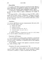 giornale/RML0028669/1945/unico/00000196