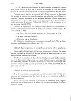 giornale/RML0028669/1945/unico/00000198