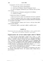 giornale/RML0028669/1945/unico/00000200