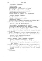 giornale/RML0028669/1945/unico/00000202